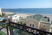 Трехкомнатная в Sunset Resort за 97000 евро! ID: 1086 - Фото14