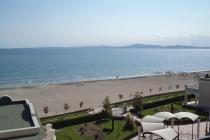 Трехкомнатная в Sunset Resort за 97000 евро! ID: 1086 - Фото15