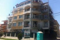 Villa Gloria / Вилла  Глория ID: 474 - Фото3