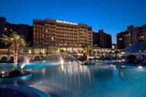 Mieszkanie w kompleksie Royal Beach Barcelo ID: 682 - Фото1