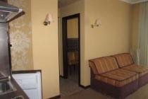 Mieszkanie w kompleksie Royal Beach Barcelo ID: 682 - Фото2