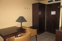 Mieszkanie w kompleksie Royal Beach Barcelo ID: 682 - Фото3