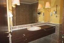 Mieszkanie w kompleksie Royal Beach Barcelo ID: 682 - Фото4