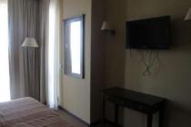 Mieszkanie w kompleksie Royal Beach Barcelo ID: 682 - Фото5