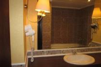 Mieszkanie w kompleksie Royal Beach Barcelo ID: 682 - Фото6