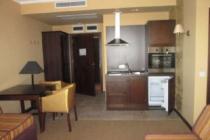 Mieszkanie w kompleksie Royal Beach Barcelo ID: 682 - Фото8