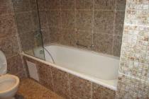 Mieszkanie w kompleksie Royal Beach Barcelo ID: 682 - Фото9