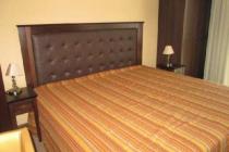 Mieszkanie w kompleksie Royal Beach Barcelo ID: 682 - Фото10