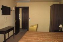 Mieszkanie w kompleksie Royal Beach Barcelo ID: 682 - Фото11