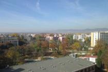 Mieszkanie w kompleksie Royal Beach Barcelo ID: 682 - Фото12