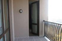 Mieszkanie w kompleksie Royal Beach Barcelo ID: 682 - Фото15