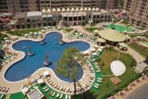 Mieszkanie w kompleksie Royal Beach Barcelo ID: 682 - Фото16