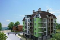 Preeze ID: 53 - Фото 1