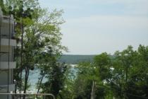 Preeze ID: 53 - Фото 2