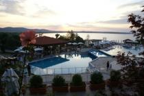 Santa Marina ID: 55 - Фото4