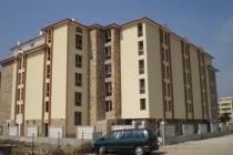 Wielki Preslav ID: 40 - Фото4