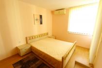 Квартира с видом на море в комплексе Marina Fort Beach ID: 1378 - Фото 10