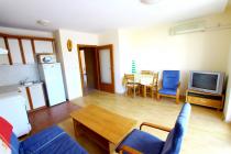 Двухкомнатная квартира в Privilege Fort Beach ID: 1379 - Фото 4