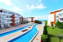 Двухкомнатная квартира в Privilege Fort Beach ID: 1379 - Фото 8