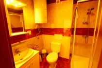 Двухкомнатная квартира в Privilege Fort Beach ID: 1379 - Фото 15