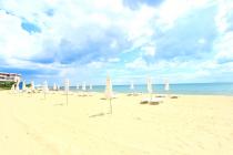 Двухкомнатная квартира в Privilege Fort Beach ID: 1379 - Фото 17