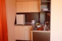 Treasure island / Остров сокровищ ID: 367 - Фото2