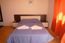 Treasure island / Остров сокровищ ID: 367 - Фото3