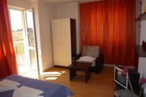 Treasure island / Остров сокровищ ID: 367 - Фото4