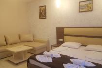 Sun Gate / Sun Gate ID: 890 - Photo 9