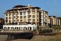 Oazis Beach Club ID: 377 - Фото2