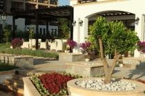 Oazis Beach Club ID: 377 - Фото3