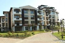 Oazis Beach Club ID: 377 - Фото4