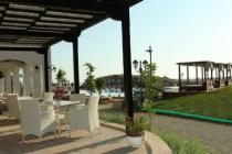 Oazis Beach Club ID: 377 - Фото5