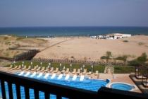 Oazis Beach Club ID: 377 - Фото6