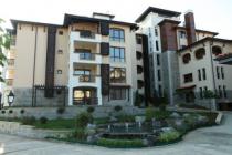 Oazis Beach Club ID: 377 - Фото8