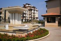 Oazis Beach Club ID: 377 - Фото10