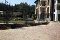 Oazis Beach Club ID: 377 - Фото12