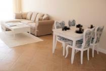 Oazis Beach Club ID: 377 - Фото14