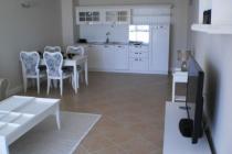 Oazis Beach Club ID: 377 - Фото15