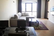 Oazis Beach Club ID: 377 - Фото16