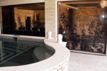 Oazis Beach Club ID: 377 - Фото18