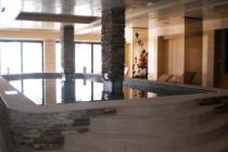 Oazis Beach Club ID: 377 - Фото19