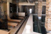 Oazis Beach Club ID: 377 - Фото20