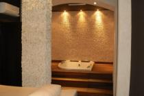 Oazis Beach Club ID: 377 - Фото21