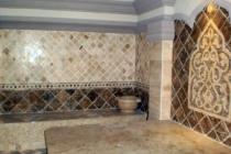 Oazis Beach Club ID: 377 - Фото22