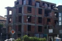 Villa Mare Byala / Villa Mare Byala ID: 350 - Photo 4