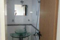 La Mer / Ла Мер ID: 668 - Фото 10