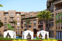 Park Afrodyty ID: 1107 - Фото1