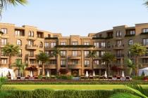 Park Afrodyty ID: 1107 - Фото2