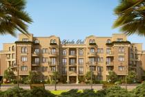 Park Afrodyty ID: 1107 - Фото4